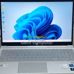 Brand New   Hp pavilion 15high spec   processer  laptop  202316GB Ram  DDR4512 GB SSD  su Price in Ethiopia